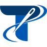 TailorMade Logo