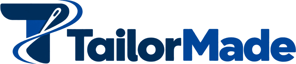 Tailor Made