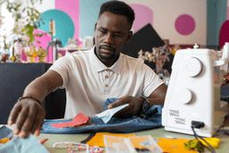 Kweku Dadzie's avatar